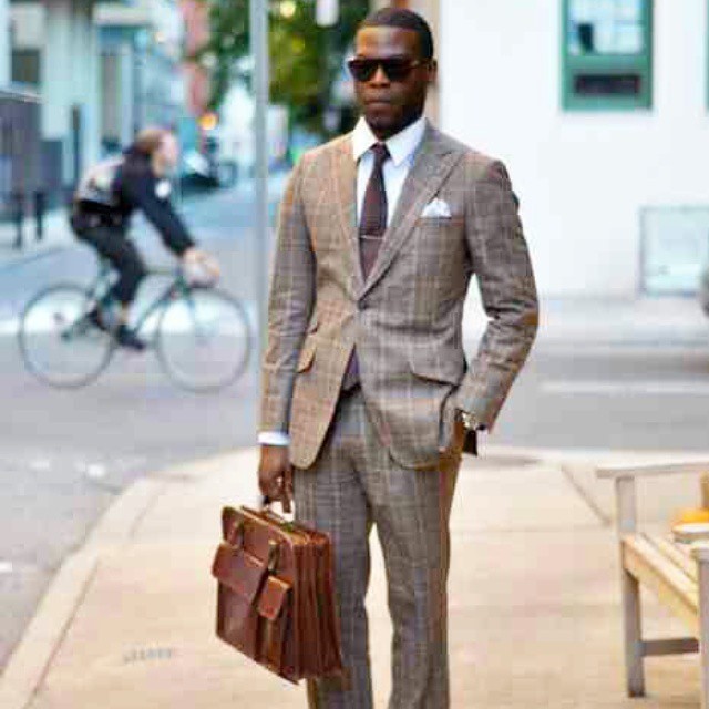 Seek Justice With a Personal Injury Consultation in Toronto personal injury law consultation