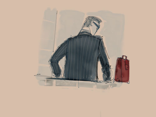 If You’ve Suffered A Personal Injury A Law Firm Can Help personal injury law firm toronto