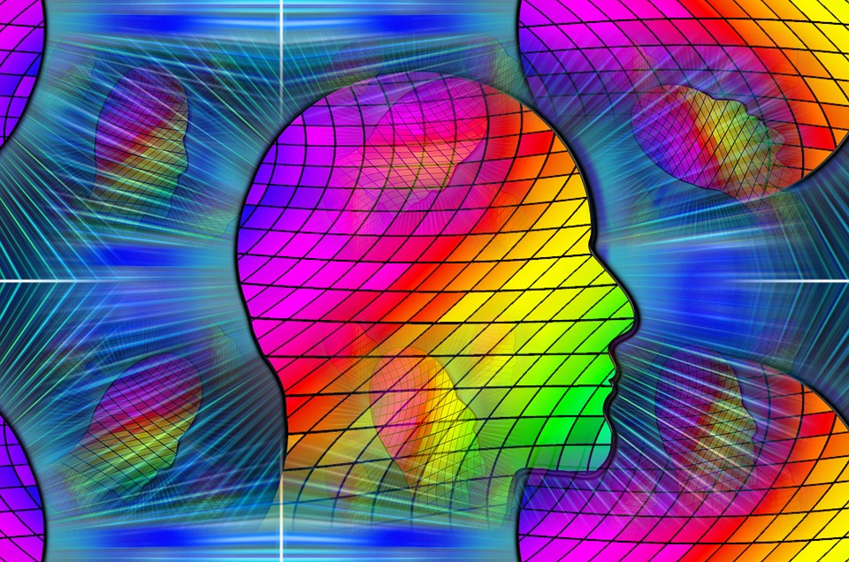 Grand Junction Brain Injury Law Firm