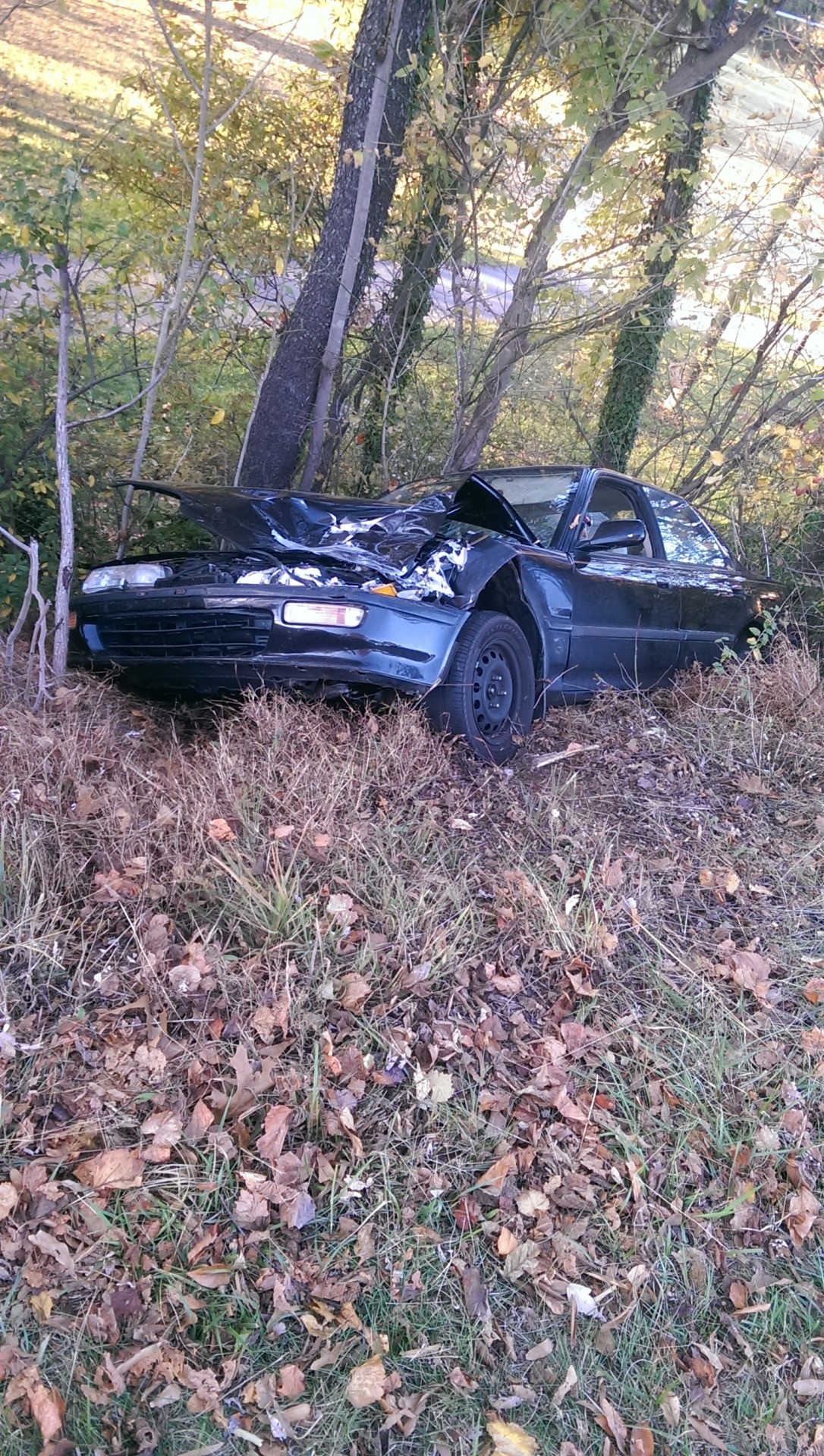 Tips on How to Win a Car Accident Claim how to win a car insurance claim