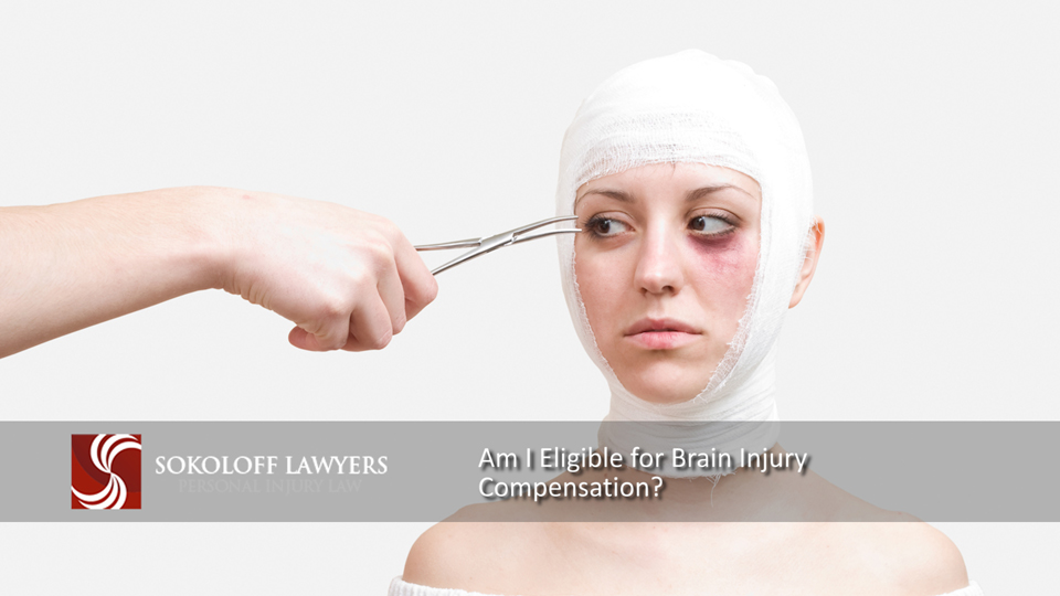 Am I Eligible for Brain Injury Compensation braininjurycompensation