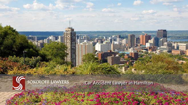 Car Accident Lawyer in Hamilton caraccidentlawyerhamilton