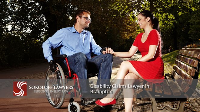 Disability Claims Lawyer in Brampton disabilityclaimslawyerbrampton
